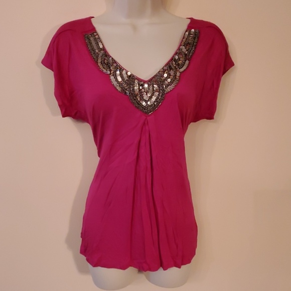 Top - Picture 1 of 2